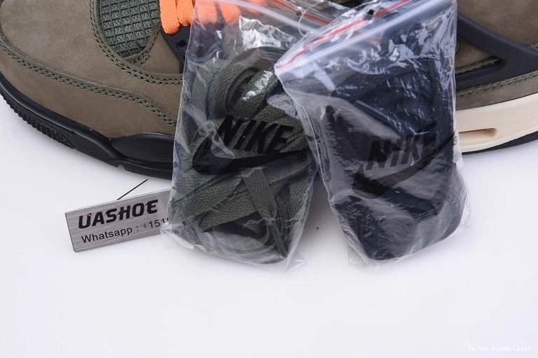 RetroUN Jordan UNFTD 4 1228